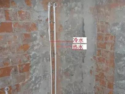 裝修隱蔽工程出問題？讓我?guī)畟€(gè)門！